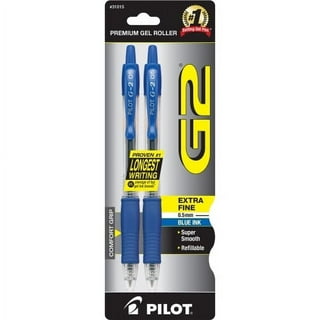 Pilot G2 05