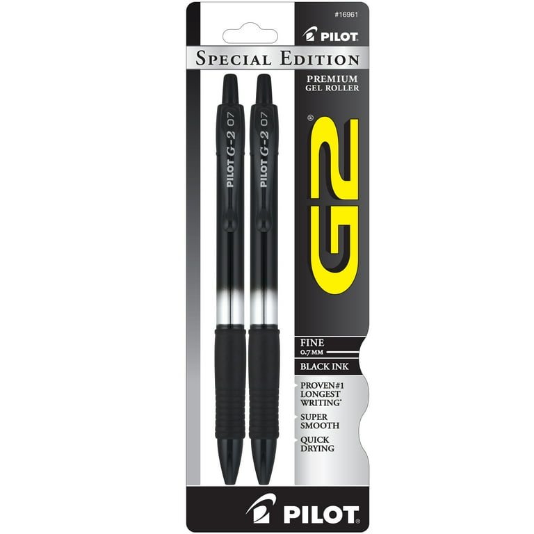 https://i5.walmartimages.com/seo/Pilot-G2-Special-Edition-Design-Collection-Retractable-Rolling-Ball-Gel-Pens-Black-Ink-2-Pack_3b42a913-e175-47c9-8e2e-a2a94e09b33c.858c01796dabc01ed06f8f98d9da16fd.jpeg?odnHeight=768&odnWidth=768&odnBg=FFFFFF