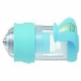 thumbnail image 1 of Pilot G207 0.7mm Retractable Gel Rollerball Pen - Pastel Blue (Pack of 12), 1 of 1