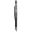 thumbnail image 1 of Pilot G6 Retractable Gel Ink Rolling Ball Pens, Fine Point Black 5-PACK(31401), 1 of 1