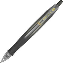 EUWBSSR 48Pcs Gel Pen Set Metallic Pastel Glitter Neon Gel Pens for Adult  Colouring Book 