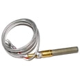 thumbnail image 1 of Pilot Generator for Pool Heaters, 1 of 1