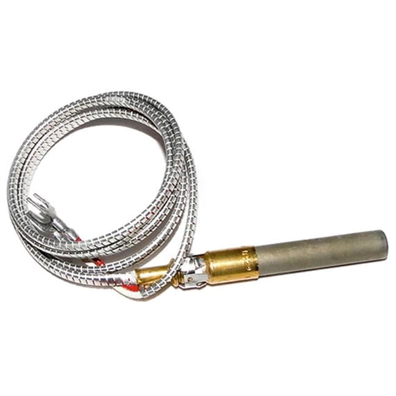 Pilot Generator for Pool Heaters