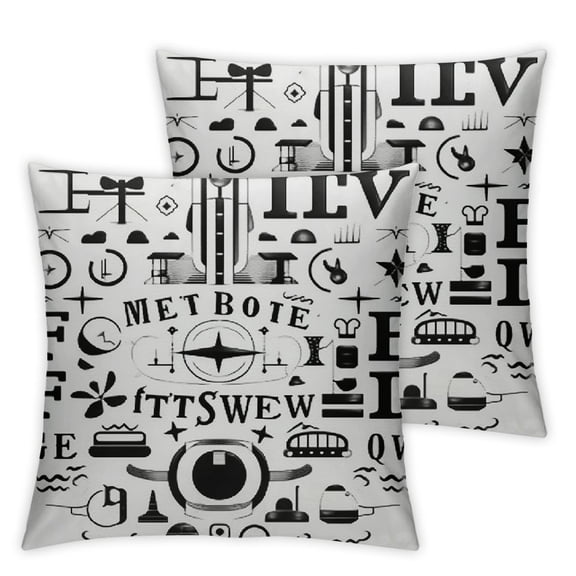 Pilot Gifts Throw Pillow Covers  Pilot Gifts Aviation Men，Gifts for Pilots Men，Aviation Gifts for Pilots，Pilot Gifts for Men，Unique Pilot Gifts Ideas，Helicopter Pilot Gifts，Airplane Gifts