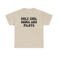 thumbnail image 1 of Pilot Graduation Shirt Gifts Tshirt Crew Neck Short Sleeve, 1 of 2