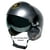 Pilot Helmet Adult Halloween Accessory