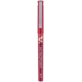 thumbnail image 1 of Pilot Hi-Tecpoint V7 Extra Fine Point 0.7mm Pure Liquid Ink Red Roller Ball 12 Pen Pack, 1 of 1