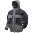 thumbnail image 1 of Pilot III Guide Jacket, 1 of 7