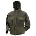 thumbnail image 1 of Pilot III Guide Jacket, 1 of 7
