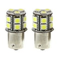 thumbnail image 1 of Pilot IL-1156W&nbsp; Replacement White LED Bulbs - 2 Pieces, 1 of 6