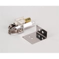 thumbnail image 1 of Pilot Ignitor Assembly Kit, 1 of 1
