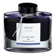 thumbnail image 1 of Pilot  Iroshizuku Bottled Fountain Pen Ink, 1 of 3