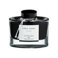 thumbnail image 1 of Pilot Iroshizuku Take-Sumi - Ink - gray black - 1.7 fl.oz, 1 of 2