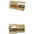 thumbnail image 1 of Pilot Jet (N100.606) for Super BN Carburetor - 67.5 KN100.606-67.5, 1 of 1