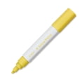 thumbnail image 1 of Pilot Juice Paint Marker - Yellow, Medium Tip, 1 of 1