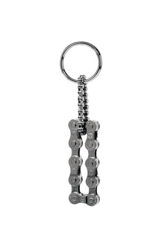 KC-306 Motorcycle Gear Key Chain