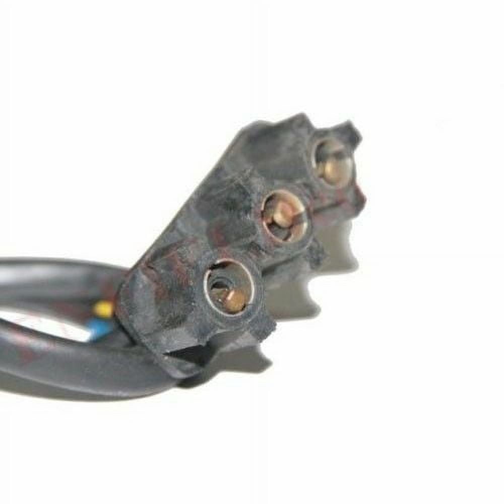 Pilot Lamp Indicator Headlight Checker Bulb Holder Assembly Yamaha