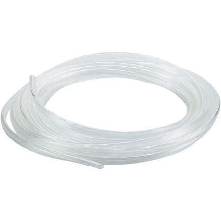 Pilot MD-5001CL Edge Molding, Clear