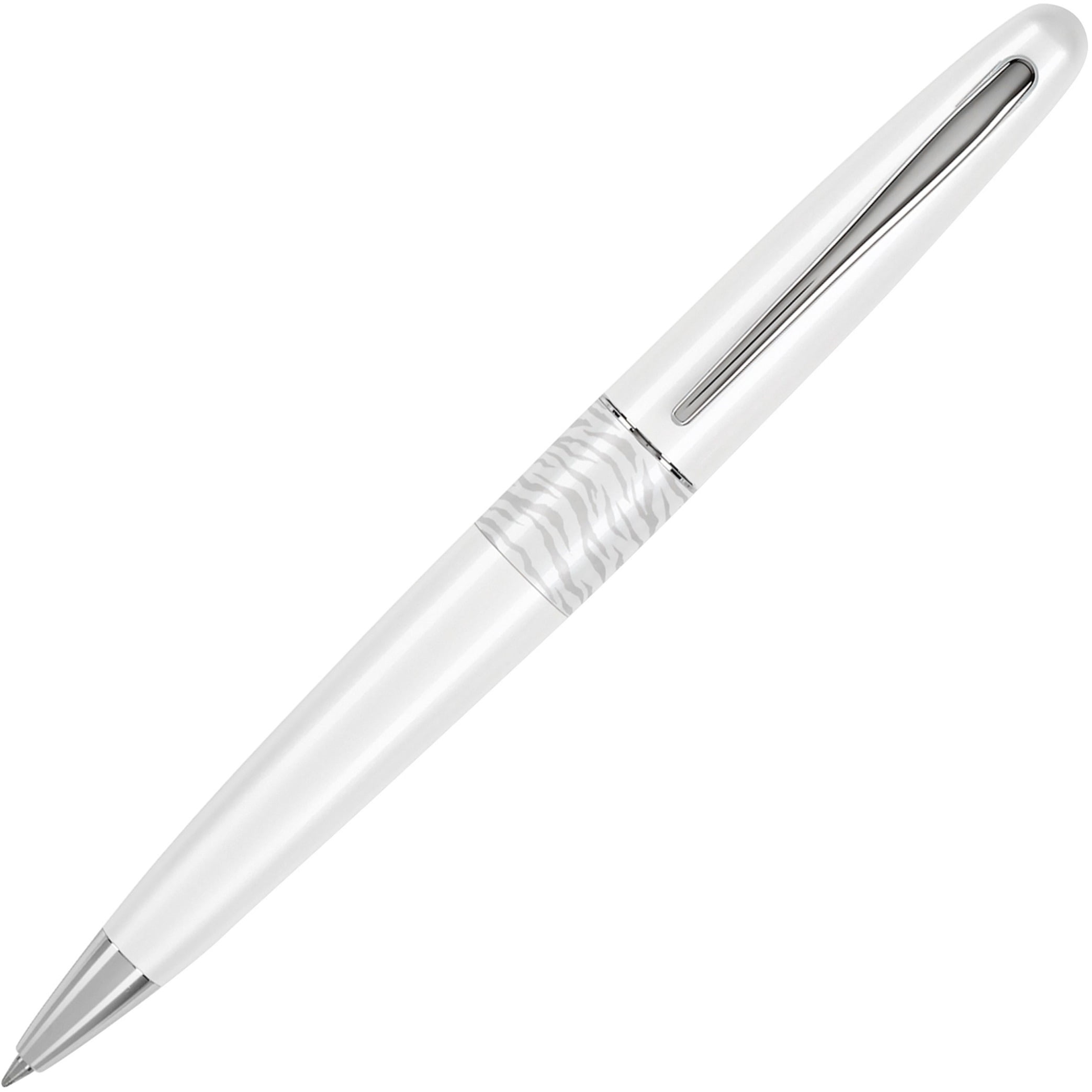 Pilot MR Animal Collection Ballpoint Pen