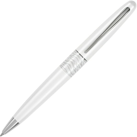 Pilot MR Animal Collection Ballpoint Pen