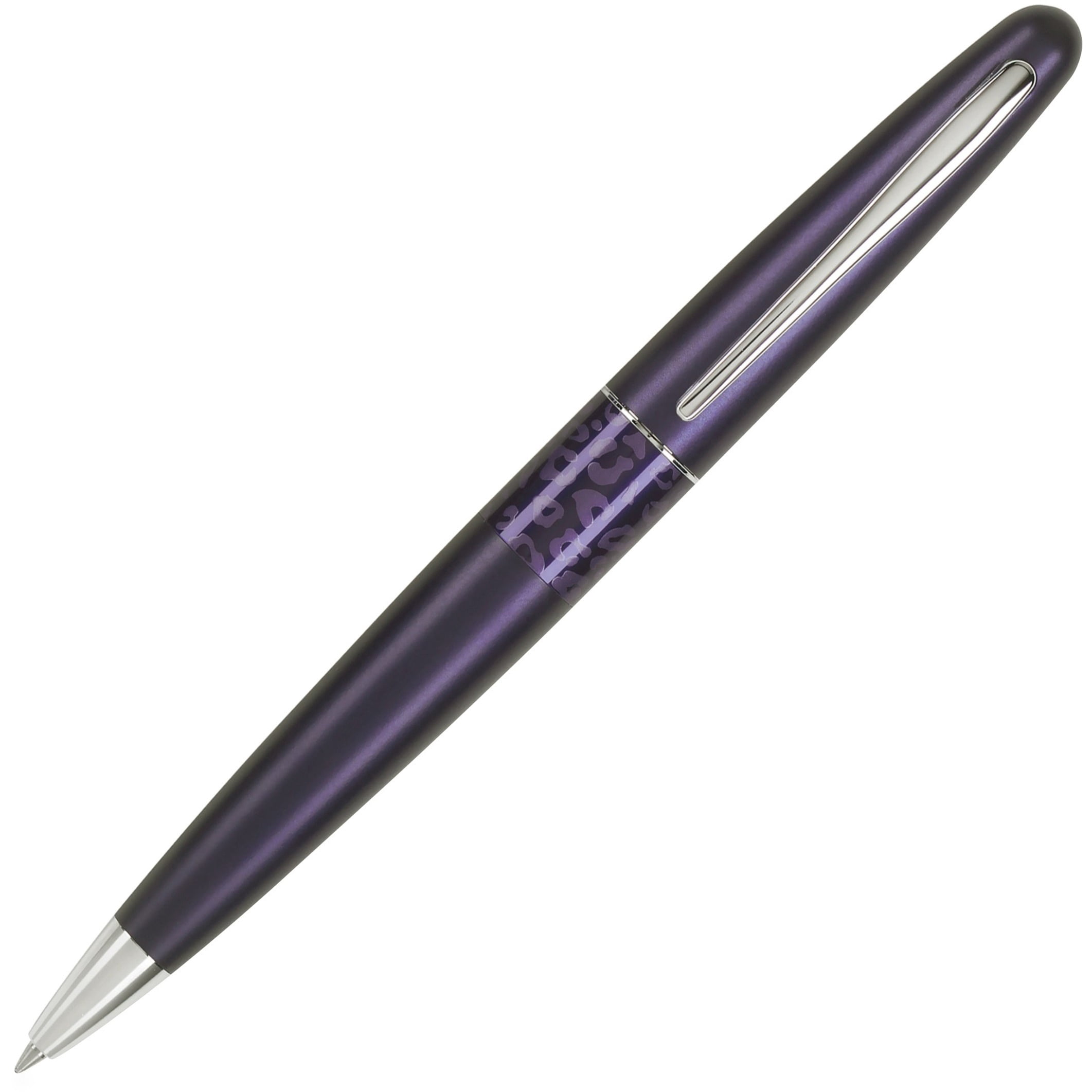 Pilot MR Animal Collection Ballpoint Pen