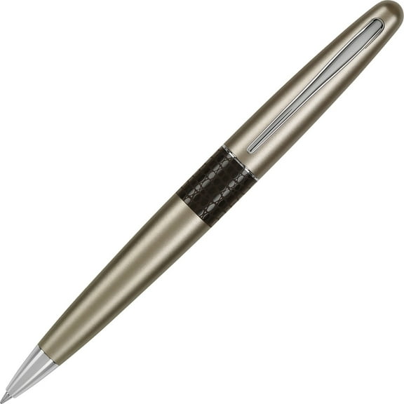 Pilot MR Animal Collection Ballpoint Pen