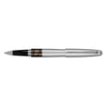 thumbnail image 1 of MR Animal Collection Gel Ink Pen, Black Ink, Python Print Barrel 91237, 1 of 5