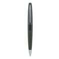 thumbnail image 1 of Pilot MR Metropolitan Collection Ballpoint Pen, Black Ink, Black Barrel -PIL91307, 1 of 4