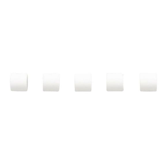 Pilot MS-15 Eraser Refill