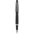 thumbnail image 1 of Pilot  Matte Animal Print Medium-point Fountain Pen, 1 of 3