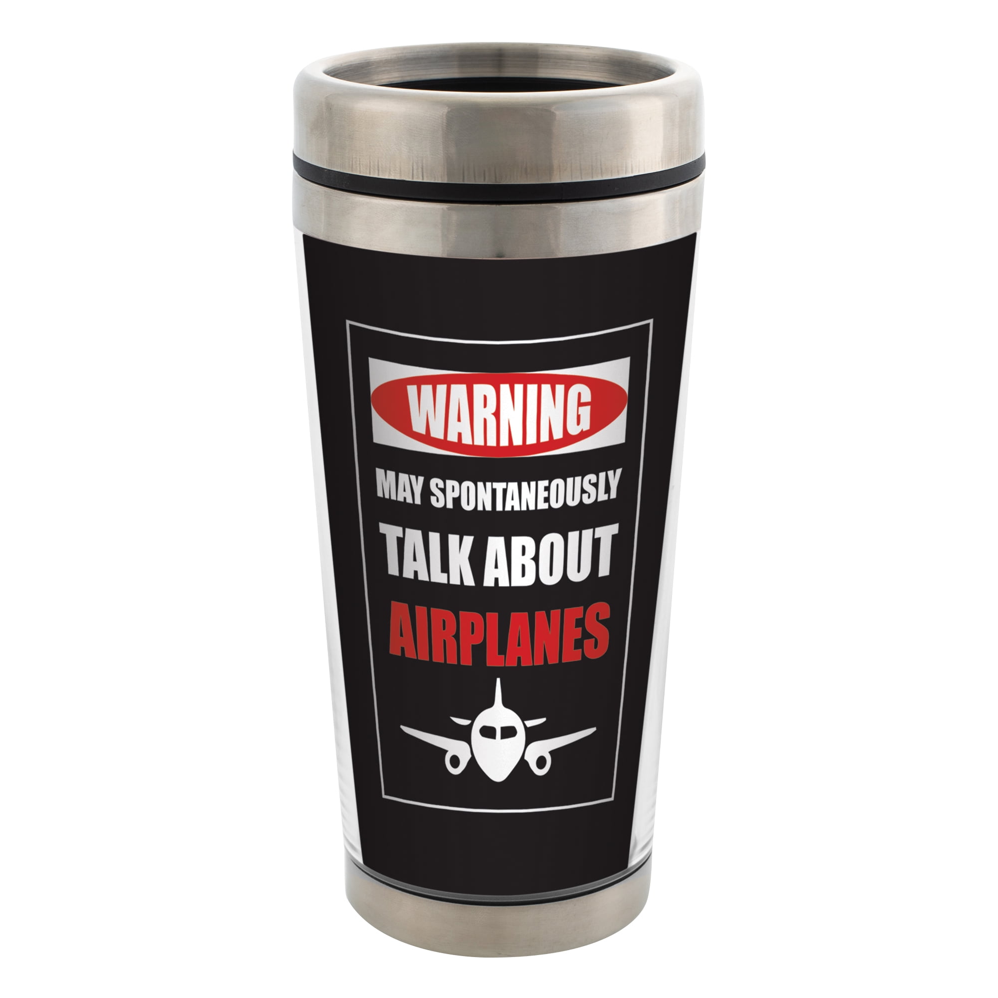 https://i5.walmartimages.com/seo/Pilot-May-Talk-About-Airplanes-16-Oz-Stainless-Steel-Travel-Mug-with-Lid_178fef58-d297-4936-83fd-e2db143341d1_1.dd99b910338a5b9a71215b367acb394b.jpeg