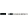 thumbnail image 1 of Pilot Metallic Paint Marker Extra Fine Silver, 1 of 1
