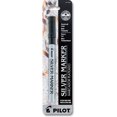 thumbnail image 1 of Pilot Metallic Permanent Marker, Extra-Fine, Silver (Pack of 2), 1 of 1