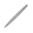 thumbnail image 1 of Pilot Metropolitan Ballpoint Pen - Silver - Dot, 1 of 2