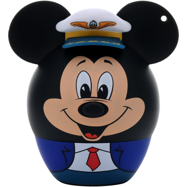 ロッキングスピーカー(ミッキー) Pilot Mickey Wireless Bluetooth 2