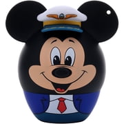 Pilot Mickey Wireless Bluetooth 2 Mini Speaker