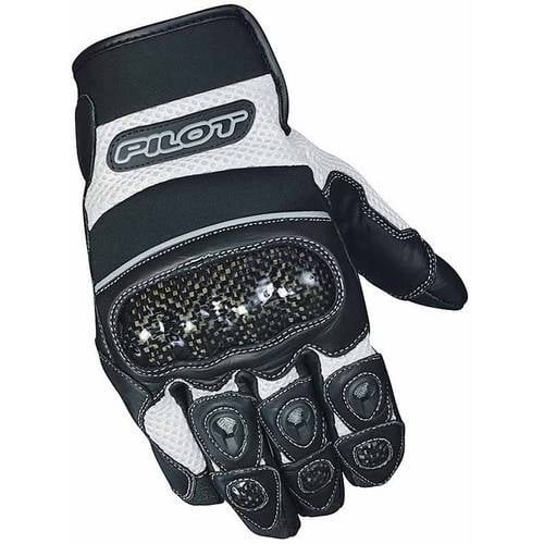 Piot Motosport Super Mesh Gloves