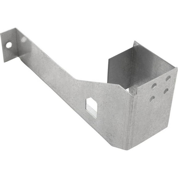 Raypak 100-10000419 Pilot Mounting Bracket Kit Gemini/Versa/RP2100 IID