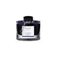 thumbnail image 1 of Pilot Namiki Iroshizuku Bottled Fountain Pen Ink, Asa-Gao, Morning Glory, Purple (69203), 1 of 3