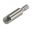 thumbnail image 1 of RCBS 6.5mm Pilot/Neck Reamer, 1 of 3