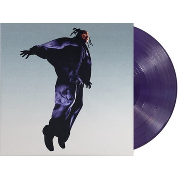 Mavi - The Pilot [VINYL LP]