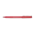 thumbnail image 1 of Pilot, PIL11011, Razor Point II Marker Pens, 12 / Dozen, 1 of 2