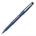 thumbnail image 1 of Pilot, PIL11014DZ, Fineliner Markers, 12 / Dozen, 1 of 2
