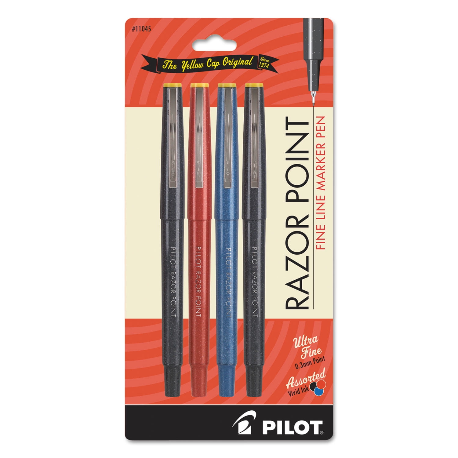 https://i5.walmartimages.com/seo/Pilot-PIL11045-Razor-Point-Fine-Line-Marker-Pens-4-Pack_a1dfc122-1a9b-4844-a4ae-78649762fb1e_1.686cbffe1d41fc9b49429fa5e17212e5.jpeg