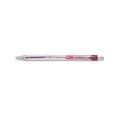 thumbnail image 1 of Pilot, PIL30002, Better Retractable Ballpoint Pens, 12 / Dozen, 1 of 1