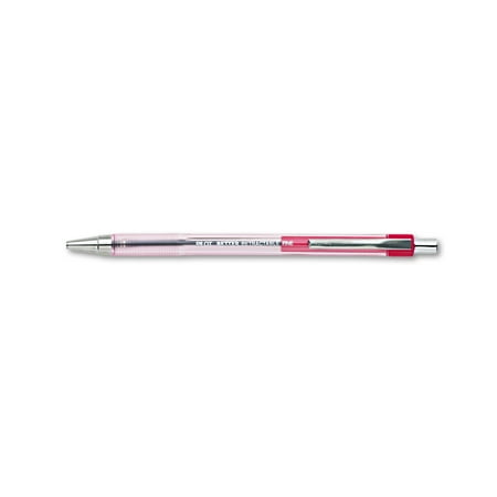 Pilot, PIL30002, Better Retractable Ballpoint Pens, 12 / Dozen