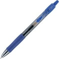 thumbnail image 1 of Pilot, PIL31171, G2 Retractable Gel Ink Rollerball Pens, 12 / Dozen, 1 of 2