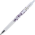 thumbnail image 1 of Pilot, PIL31182, G2 Fashion Roller Gel Pen, 1 Dozen, 1 of 2