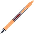 thumbnail image 1 of Pilot, PIL31265, G2 -7 Retractable Gel Roller Pens, 12 / Dozen, 1 of 2