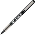 thumbnail image 1 of Pilot, PIL35200, Vball Liquid Ink Pens, 12 / Dozen, 1 of 3